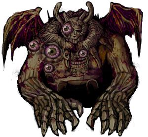GroWiki .